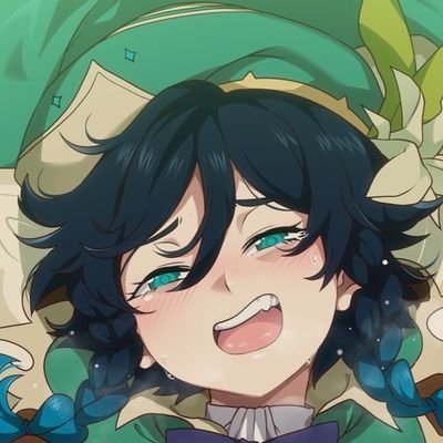 TeddyBitchBruh's profile picture. 