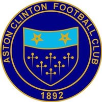 Aston Clinton Sports FC(@ACSPORTSFC) 's Twitter Profileg