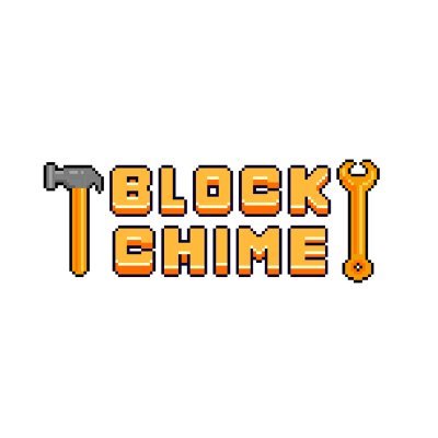 BlockChime 👷