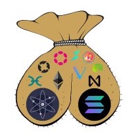 My Harry ALT bag (@harryaltbag) 's Twitter Profile