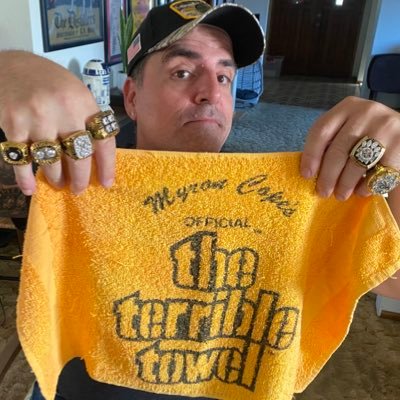 FunnyMikeZ_NFL Profile Picture