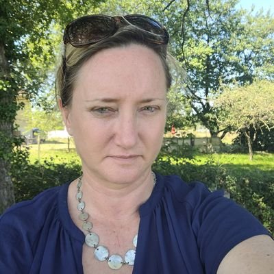 KirstiBird's profile picture. Content Manager