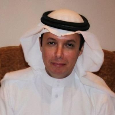 أُغرد راجياً الفائدة للجميع ♡
منوعات مفيدة|تقنية|سِعة صدر.
- هُنا سلسلة لغالين رحلوا عنا.. فاذكروهم في دعائكم.