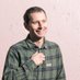 Emil Berglund (@eberglund) Twitter profile photo Emil Berglund (@eberglund) Twitter profile photo