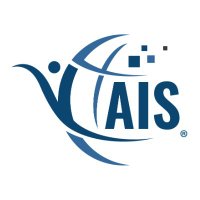 AIS Connect(@AISConnect) 's Twitter Profileg