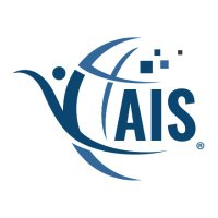AIS Connect (@aisconnect) 's Twitter Profile