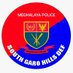 SouthGaroHillsPolice (@sghpolice) Twitter profile photo SouthGaroHillsPolice (@sghpolice) Twitter profile photo