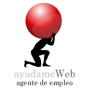 AgenteEmpleo's profile picture. Encontramos candidatos que tengan un perfil especifico,además del apoyo a todas las personas que requieren postularse para buscar una alternativa de trabajo.