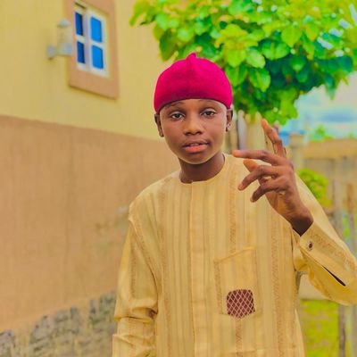 Sorry Enemies My Blessings Are From Almighty God 🎆🙏 Welcome To My Profile. 😍