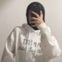 Yaso (@yassmin_mhm) 's Twitter Profile