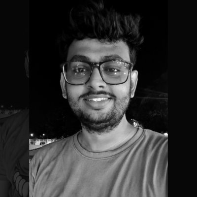 rakii143's profile picture. Web Designer and Developer. Full Time Freelancer. Will be Glad to Work in Your Upcoming Projects. :)