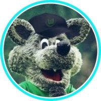 𝙈. (@matze_emmo) 's Twitter Profile
