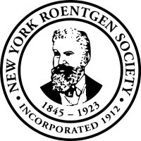 New York Roentgen Society | NYRS (@nyrs_rfs) 's Twitter Profile