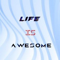 Life(@awesomeguy_14) 's Twitter Profile Photo