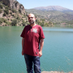 Arash Honarvar (@arashhonarvar2) Twitter profile photo Arash Honarvar (@arashhonarvar2) Twitter profile photo