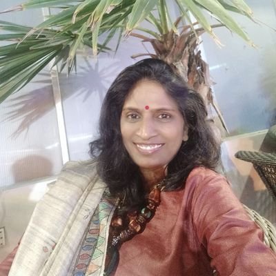 shikha1404's profile picture. Journalist, Author and Hindi Content writer