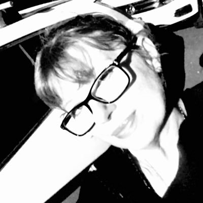 kelly__cooke's profile picture. I AM