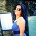 Dolceamaro (@angelinn_v) Twitter profile photo Dolceamaro (@angelinn_v) Twitter profile photo