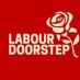 Labour Doorstep 🌹 (@labourdoorstep_) Twitter profile photo