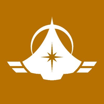 Spacemod_Minis's profile picture. Creating Sci-fi & Fantasy 3D printable miniatures and terrains