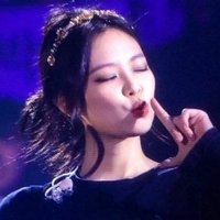 zaray (@psychotropicos) 's Twitter Profile