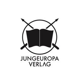 Europa. Jugend. Staat. Jungeuropa Verlag – Literatur für den europäischen Neubeginn.