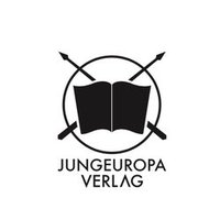 Jungeuropa Verlag(@Jungeuropa_2016) 's Twitter Profile Photo