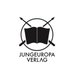 Jungeuropa Verlag (@jungeuropa_2016) Twitter profile photo Jungeuropa Verlag (@jungeuropa_2016) Twitter profile photo