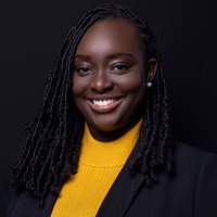 Andrea Owusu-Sekyere, MD, MPH(@DrDreaO) 's Twitter Profile Photo