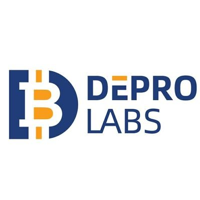 Depro Labs