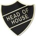 HWA HOUSES (@HousesHwa) Twitter profile photo