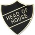 HWA HOUSES (@houseshwa) Twitter profile photo HWA HOUSES (@houseshwa) Twitter profile photo