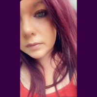 megan (@megan7_xx) 's Twitter Profile