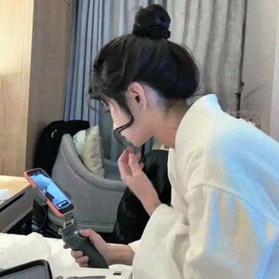 XabFexr's profile picture. 