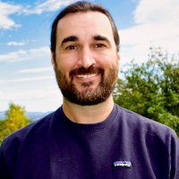 Michel Lacasse (@michlacasse) 's Twitter Profile