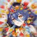 Guro Muragami (@muragami69) Twitter profile photo Guro Muragami (@muragami69) Twitter profile photo