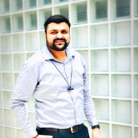 Udit (@uditsharma60) 's Twitter Profile Photo Udit (@uditsharma60) 's Twitter Profile Photo