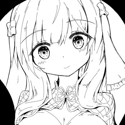 ウデフリツノザヤ@さんご2日毎更新さんのプロフィール画像