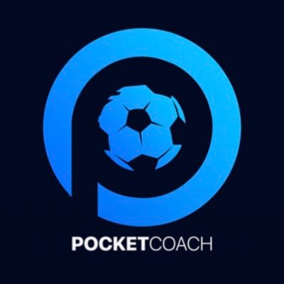 Pocketcoachfootball