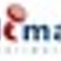 Telimart (@telimart) 's Twitter Profile
