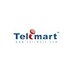 Telimart (@telimart) Twitter profile photo Telimart (@telimart) Twitter profile photo