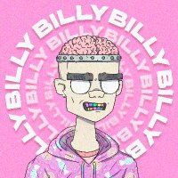 Realy Billy | SOLANA (@realybilly_nft) 's Twitter Profile