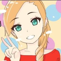 Omikronis (@crobertarian) 's Twitter Profile