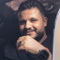 ÉŁHârâm🏔 (@hrm48966131) Twitter profile photo