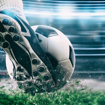 The mission of The Sports DAO is to educate and communicate the power of blockchain to empower the future of sports.
体育之道,通过区块链赋能挑战传统体育规则,探索体育产业的未来之路。