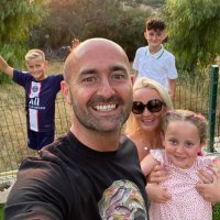 Paul Gallagher (@paulg0778) 's Twitter Profile