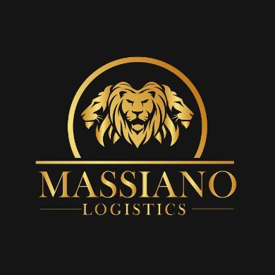 MassianoL's profile picture. Innovative logistics solutions tailored for your success. Count on us for efficiency, reliability, and competitive prices as asset-based carriers & warehousing.