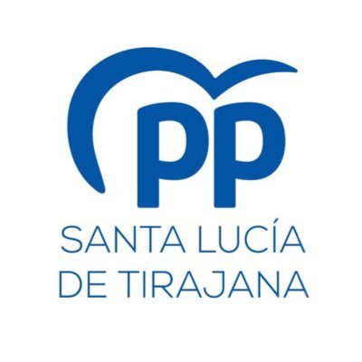 Cuenta Oficial del Partido Popular de Santa Lucía de Tirajana, nuestro objetivo: #CentradosEnSantaLucia