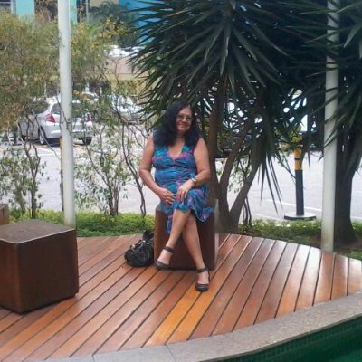 DPalmeira22's profile picture. Esta é minha 2ª conta peço que os  meus seguidores
 que sigam nessa nova conta. Fico grata aos sua solidariedade dos patriotas.