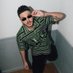Tony Mateo LÉRICA (@tonyymateo) Twitter profile photo Tony Mateo LÉRICA (@tonyymateo) Twitter profile photo
